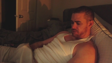 Makeitcum81  19-12-2021 video cutie